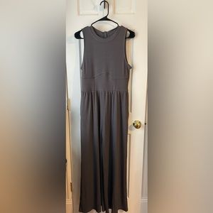 Viral TikTok Jumpsuit